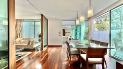 Capitol Park (D11), Semi-Detached #458646401